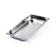Гастроемкость Kitchen Muse 811-2 GN1/1x65 мм