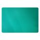 Доска разделочная Viatto SZ4530GREEN 450х300х12 мм