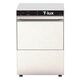 Машина посудомоечная T-Lux DWM-50-D-RP с помпой