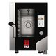 Пароконвектомат Tecnoeka MKF 623 C TS