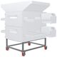 Подставка RoboLabs RL907022 для RoboChef 800
