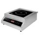 Плита индукционная Airhot IP5000