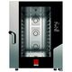 Печь конвекционная Tecnoeka MKF 1064 BM