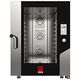 Печь конвекционная Tecnoeka MKF 1064 TS