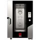 Пароконвектомат Tecnoeka MKF 1111 VTS