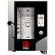 Пароконвектомат Tecnoeka MKF 611 V C TS