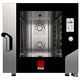 Печь конвекционная Tecnoeka MKF 664 TS