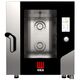Пароконвектомат Tecnoeka MKF 711 VTS