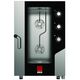 Пароконвектомат Tecnoeka MKF 1111 S