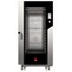 Печь конвекционная Tecnoeka MKF 1664 TS