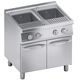 Макароноварка Veroterm VT7CPEP10