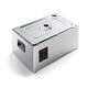 Аппарат Sous Vide Apach ASV 1/1 GN New