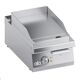 Поверхность жарочная Ata C2EFL05TT (380V)