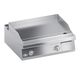 Поверхность жарочная Ata C2EFL10TT (380V)