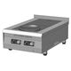 Плита индукционная Iterma ПКИ-2К-550/850/250 Комби