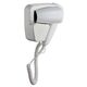 Фен Viatto VA-HDW6200 настенный