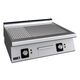 Поверхность жарочная электрическая Fagor FT-E710 C L+R