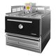 Гриль-печь Josper HJX-PRO-M120-W