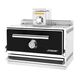 Гриль-печь Josper HJX-PRO-MINI