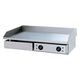 Поверхность жарочная Viatto EG-820H