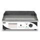 Поверхность жарочная Viatto VA-EG-818A