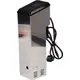 Термостат Sous Vide Airhot SV-40