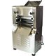 Машина тестораскаточная Gastromix YL290 для крутого теста