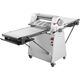 Машина тестораскаточная Gastromix TDR-380F