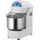 Тестомес спиральный Gastromix HS20A