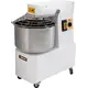 Тестомес itPizza SK-16 (380V)