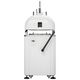Тестоделитель-округлитель Panero SPA RP M 30
