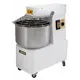 Тестомес itPizza SK-30 (380V)