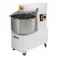 Тестомес itPizza SK-10 (220V)