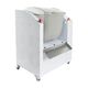 Тестомес для крутого теста Foodatlas WHM(H)-25 (220 В)