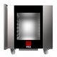 Шкаф тепловой Tecnoeka MKM 1211