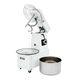 Тестомес спиральный Prismafood ITR 50 2V EVO