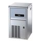 Льдогенератор Apach ACB2204B A