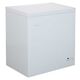 Ларь морозильный Haier HCE200R
