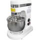 Миксер планетарный Gastromix B 5