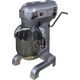 Миксер планетарный Gastromix B 30C