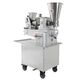 Аппарат пельменный Foodatlas JGL 135-5B (AR)