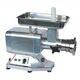 Мясорубка Viatto HM-22A