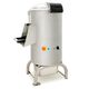 Картофелечистка Viatto VA-PP18SF