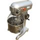 Миксер планетарный Gastromix B 10C