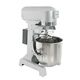 Миксер планетарный Foodatlas B-20BA Eco