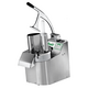 Овощерезка Fimar TV3000 220В (без дисков)