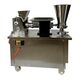Аппарат пельменный Gastromix JGL80