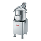 Картофелечистка Sirman PPJ 20 380В
