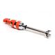 Миксер ручной Vortmax PM 300 V.V. 400W