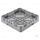 Кассета Cambro BR258 151